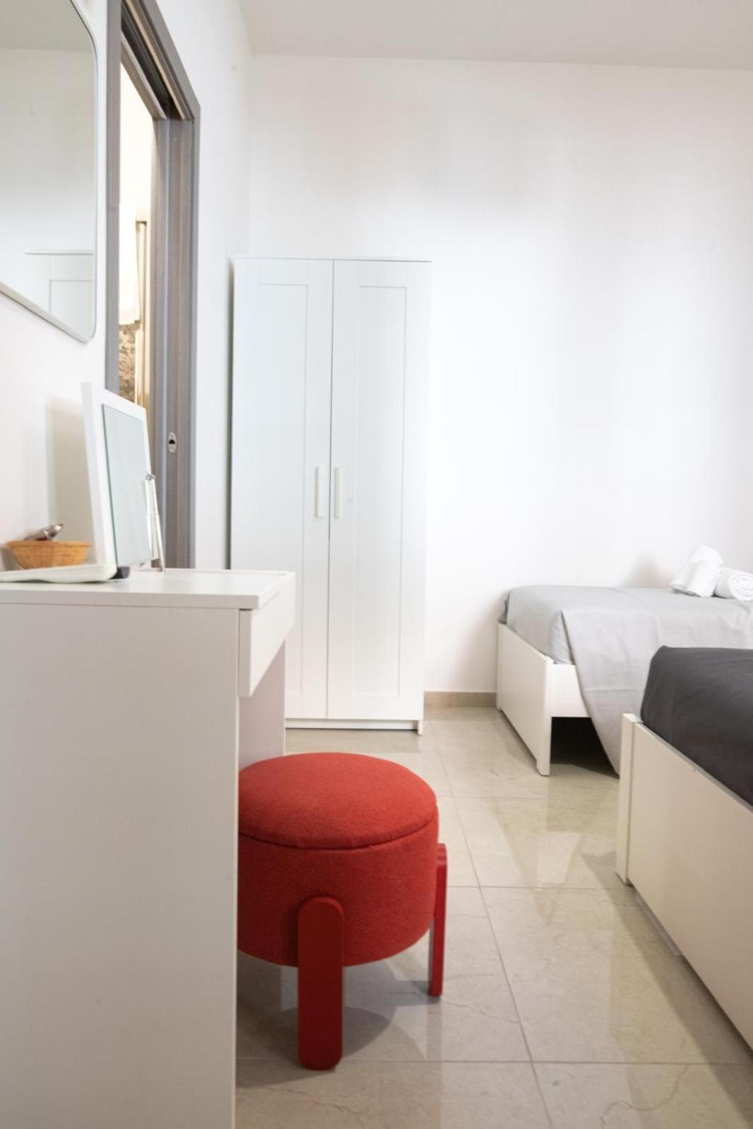 Gmm Hotel Róma Kültér fotó