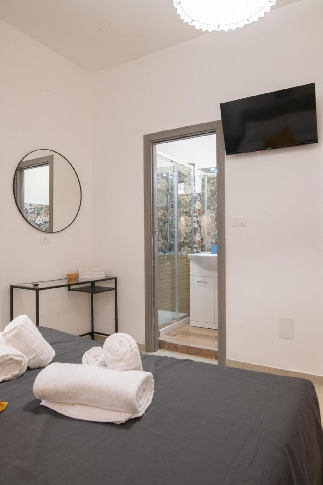 Gmm Hotel Róma Kültér fotó